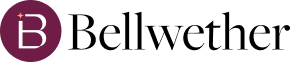 Bellwether logo