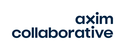 Axim Collaborative logo
