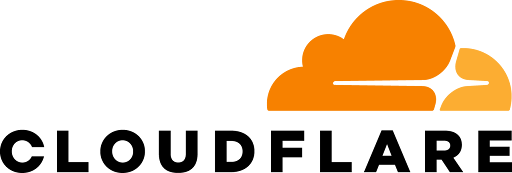 Cloudflare Project Galileo logo