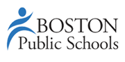 Boston Public Schools Logo