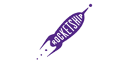 Rocketship Schools Logo