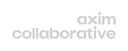 Axim Collaborative Logo