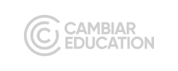 Cambiar Education Logo