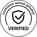 Common Sense Privacy Logo