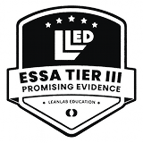 Essa Tier Logo