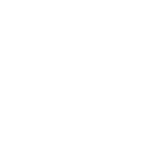 Essa Tier Logo