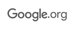 Google.org Logo