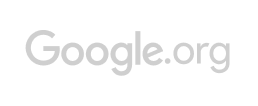 Google.org Logo