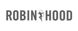 Robinhood Logo