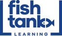 Fishtank Learning logo