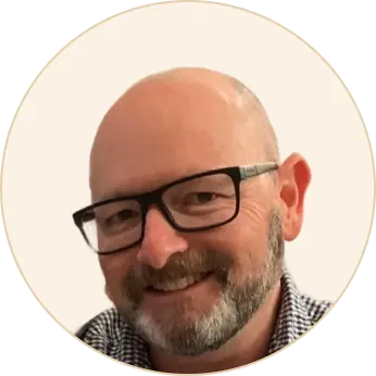 Alan Packer