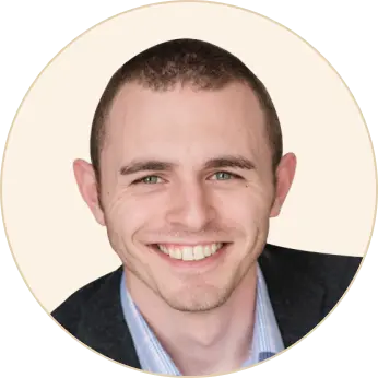 Alex Otstott
