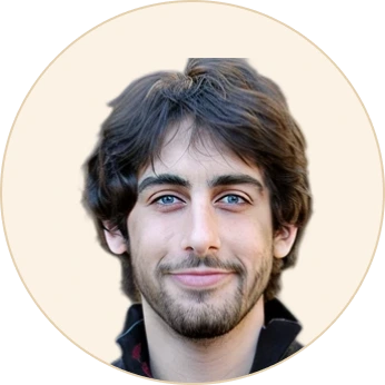 Ben Sussman