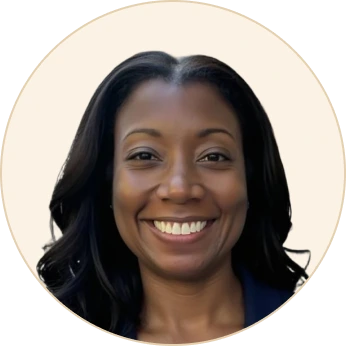 Christina Collins-Berry