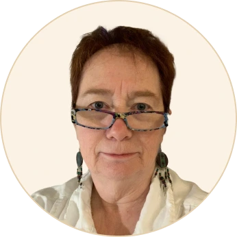 Deana M. Harris