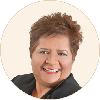 Elma Ruiz