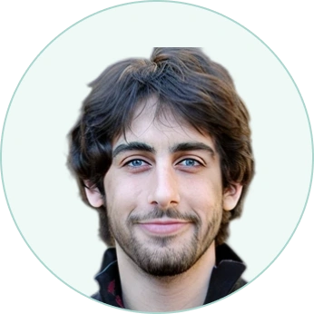 Ben Sussman