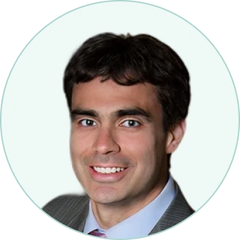 Matthew Rodriguez