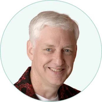 Peter Norvig