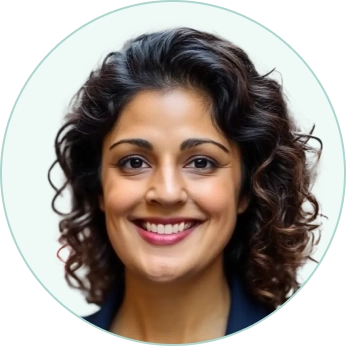 Sarah Akhtar