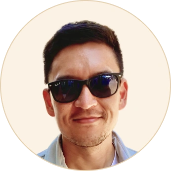 Jack Yi