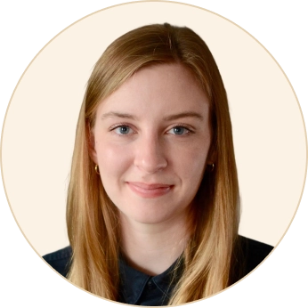 Katherine McConachie