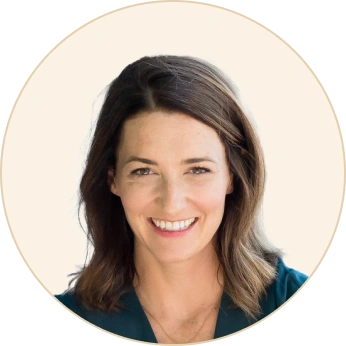 Katie McNeil