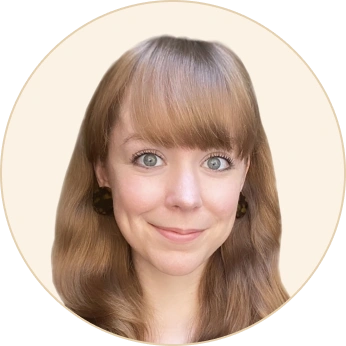 Katie Moylan