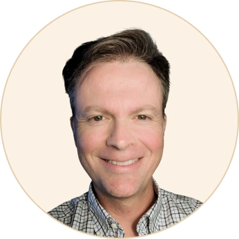 Matt Stephens