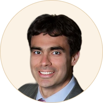 Matthew Rodriguez
