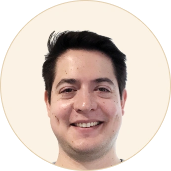 Peter Kong