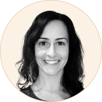 Rachel Phillips, PhD