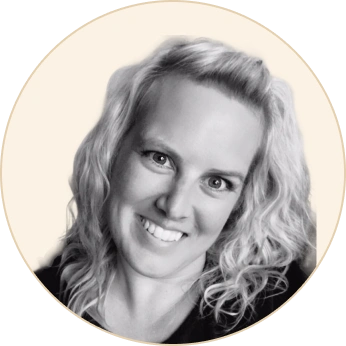 Rebecca Foland