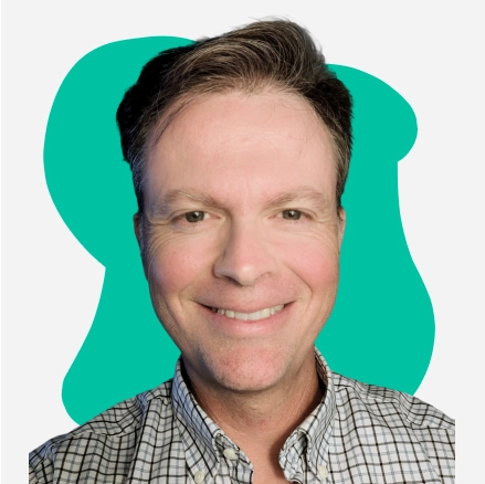 Matt Stephens