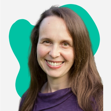 Sarah Baughman